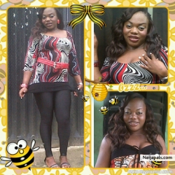 gracious me