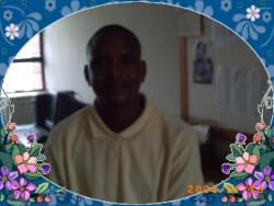 bashiru musa 