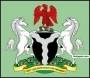 Nigeria