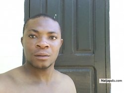 rice eric (zedek69)