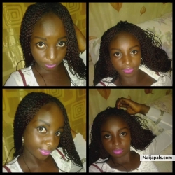 amira adat (brendoxy)