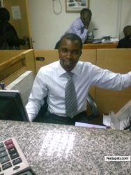 lawal akeem olalekan