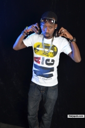 Owonikoko Saheed Adekunle (kslim02)