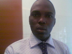 law school
