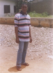 UMORU DAUD (dauda19)