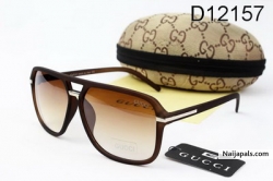 jr ades (NaijaDeals)