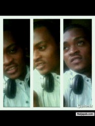 man never torch u ina ewu. 