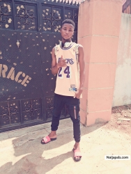 Dj flexible to the world