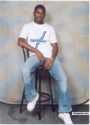NWANKWO C.JETHRO