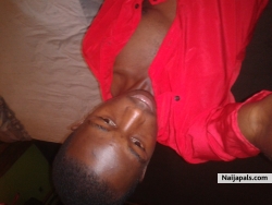Sherry italavista Hassan mulba (Mulbah)