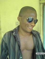 james oguntope