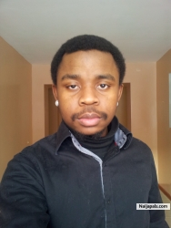 ayodeji modupe orisadare johns