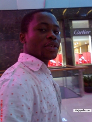 adesanya owolabi e