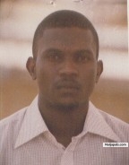 MrDon