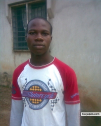 Adedoyin Ayodele (hadeydoyean)