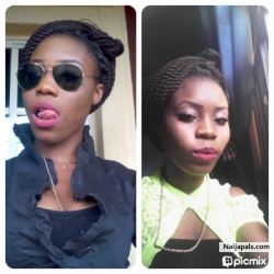 bernard cynthia somtochukwu (mamarazi1234)