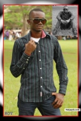 Gabriel Onyieagho (gabrielsown)