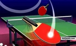 tenis play you find in the Castle