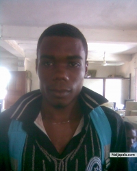 cyril2
