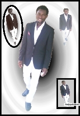 Amexzy-One-king
