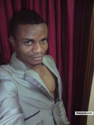 cool