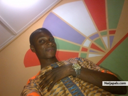 oreagba ridwan