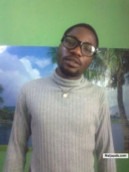 mayowa ajibola jokodola