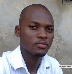 Ismail ola