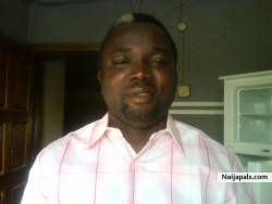 ajayi olawole 