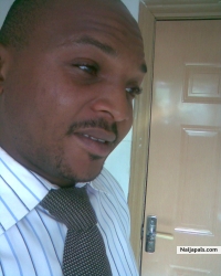Orshi Samuel