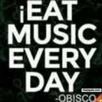 Muzik xx mah life