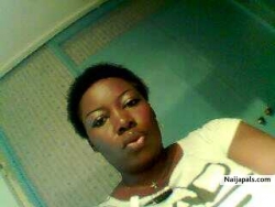 ololade adeleke