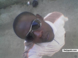 khalid aliyu