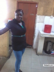 oto-obong ibanga