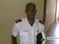 2day @ d base