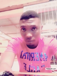 Akintunde (Jonesnation)