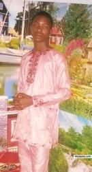 lovely one