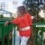 ME ON SET,IN D MAKING OF A MOVIE