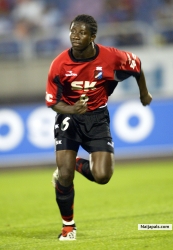 patrick villars (joepat)