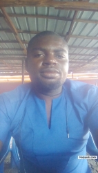 Welcome me