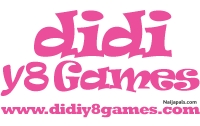 Y8 Games (y8games)