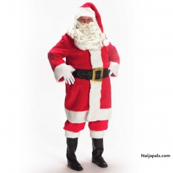 xmas