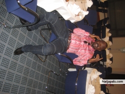 oyekanmi aboderin (paulottuti)