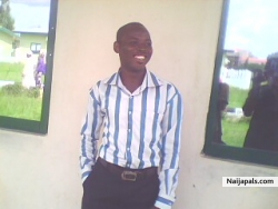 Awesome
