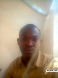 Jurbe Tellang (Jurbe2012)