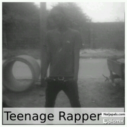 Oguntoyinbo Adam (AcoWayne)