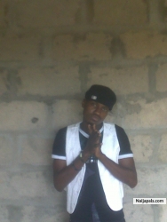 ugoblazing1
