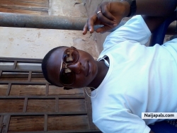 Muktar omeiza Abu (mukkyomeiza)