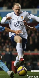 Wazza