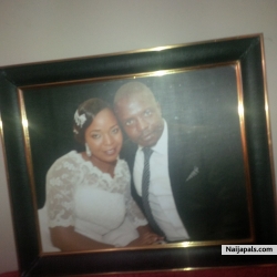 James Aboki (jamosky76)